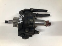 Pompa inalte Mazda 6 2.0 d 294000-0043 RF5C