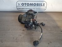 Pompa Inalte Mazda 6 2.0 Diesel 2008-2012 cod: 294000-0422