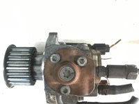 Pompa inalte Mazda 6 2.0CD RF7J 294000-0422
