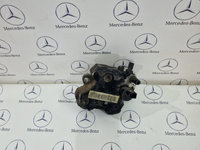 Pompa inalte Mercedes A Class W169 2.0 CDI 0445010120 A6400700701
