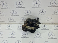 Pompa inalte Mercedes B Class W245 2.0 CDI 0445010120 A6400700701