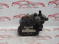 Pompa inalte Mercedes B Class W245 2.0 CDI 0445010120 A6400700701 461