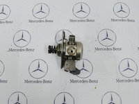 Pompa inalte Mercedes B-Class W246 A2700700501