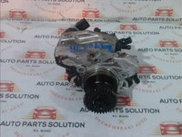 Pompa inalte MERCEDES BENZ ML (W164) 2005-2012