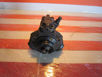 Pompa inalte Mercedes C Class 270 2.7 CDI 125 KW 170 CP cod motor 612. an 2001 - 2006