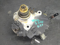 Pompa inalte mercedes vito w639 e-class w212 2.2 cdi a6510700301