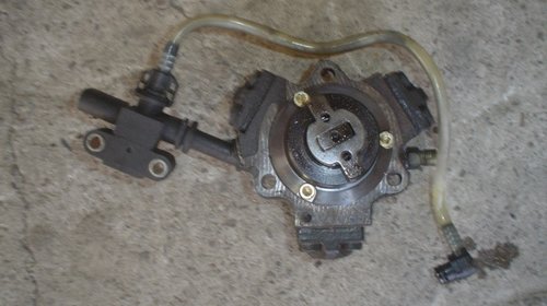 Pompa inalte mercedes w202 (a0110700501)