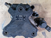 POMPA INALTE MOTORINA KIA SPORTAGE CARENS Hyundai TUCSON SANTA FE 2.0 EURO 4 0445010121 3310027400