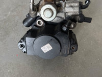Pompa inalte/motorina Mercedes A6510702601 euro 5 1.8cdi,2.0cdi,2.2cdi 2013-2019