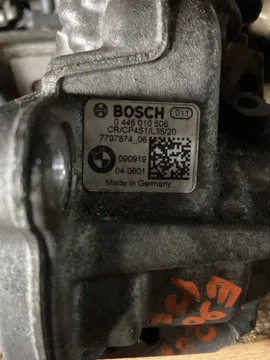 Pompa inalte n47d20 e90 e87 cod 7797874 