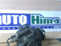Pompa inalte NISSAN Pathfinder III 2.5 DCI 171 CP 2004-2012