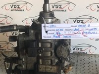 Pompa Inalte Opel Astra G 1.7 DTi An 2004 cod motor Y17DT cod piesa 8971852422