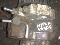 Pompa inalte Opel Astra g,motor 1.7D, 80 C.P