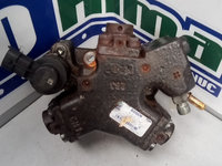 Pompa inalte OPEL ASTRA H 1.3 CDTI 2004-2014