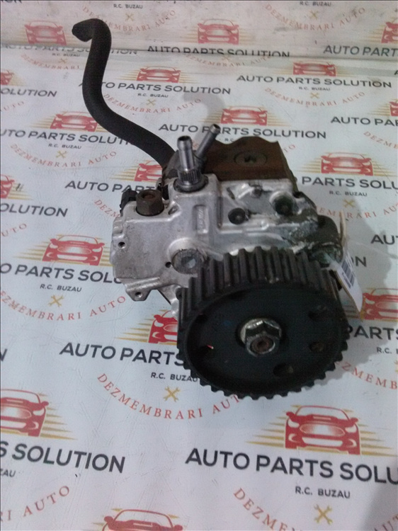 Pompa inalte OPEL ASTRA H 1.7 CDTI an fabr. 2007