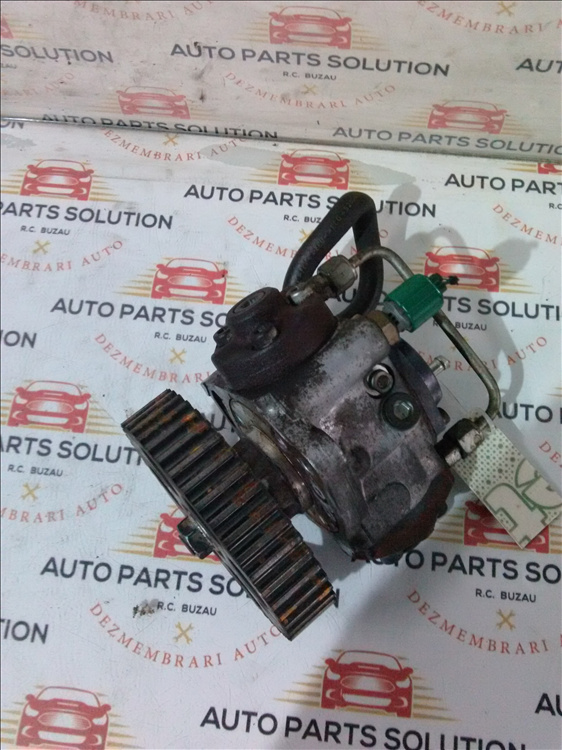 Pompa inalte OPEL ASTRA H 1.7 CDTI an fabr. 2009