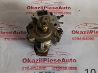 POMPA INALTE OPEL ASTRA H 2004-2009 1.7 8973279240