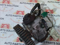 Pompa inalte OPEL ASTRA H 2004-2009