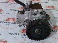 Pompa inalte OPEL ASTRA H 2004-2009