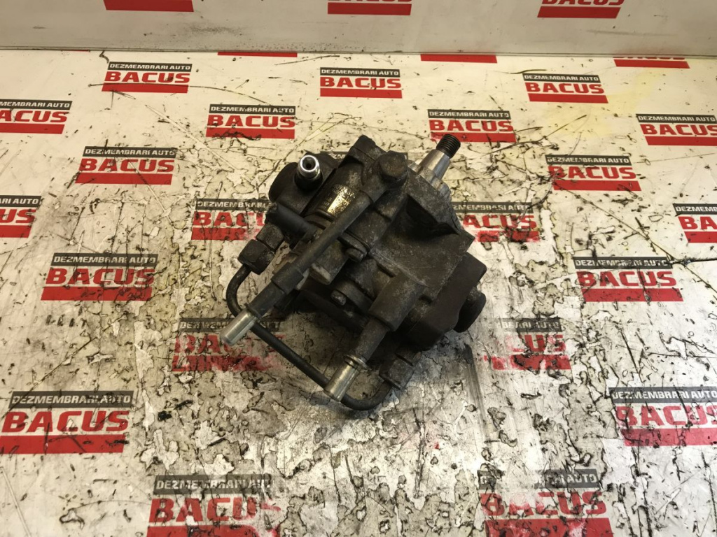 Pompa inalte Opel Astra J 1.7 CDTI 8-98092467-0