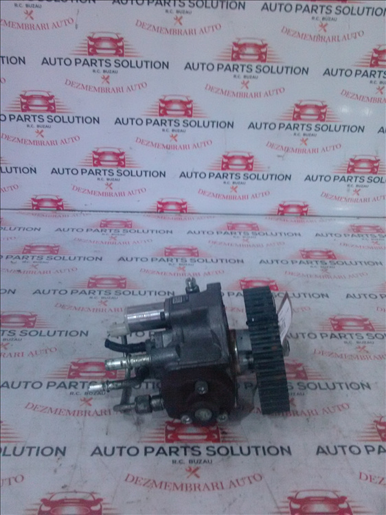 Pompa inalte OPEL ASTRA J 1.7 CDTI an fabr. 2011