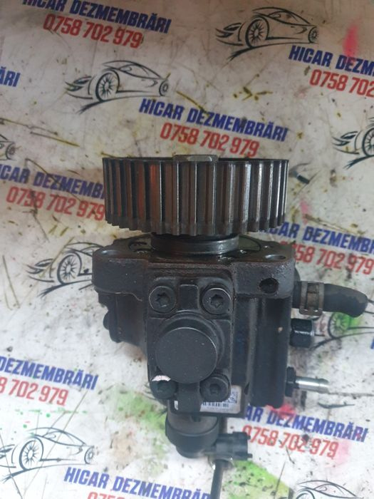 Pompa inalte opel astra j 2.0 cdti 160 c