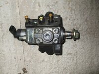 Pompa inalte Opel Astra Zafira Vectr C 0445010097