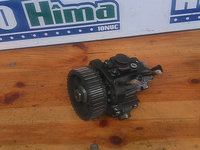 Pompa inalte OPEL Insignia 2.0 CDTI 2008-2020