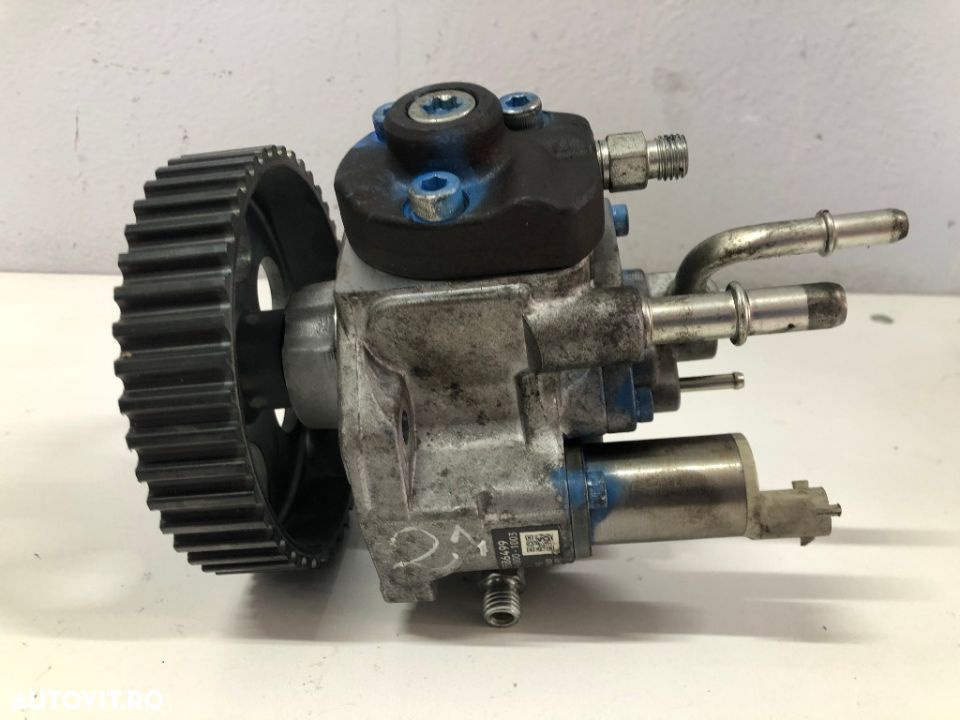 Pompa Inalte Opel Mokka 1.7 CDTi A17DTS 55586499