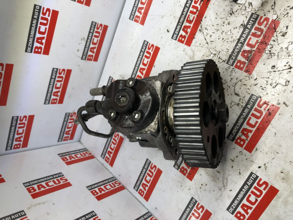 Pompa Inalte Opel Mokka 1.7 CDTi A17DTS 55586499