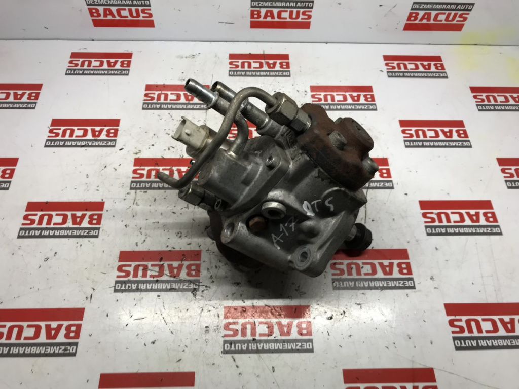 Pompa Inalte Opel Mokka 1.7 CDTi A17DTS COD 55586499
