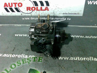 Pompa inalte Opel Movano 2.3D, an 2012.