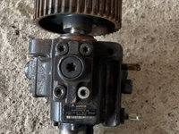 Pompa inalte Opel Vectra C 1.9 CDTI 0445010128