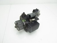 Pompa inalte Originala 1,6Tdi - 03L130755AJ - Audi - VW - Seat - Skod