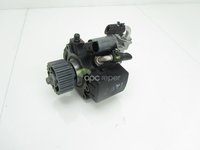 Pompa inalte Originala 1,6Tdi - 03L130755H - Audi - VW - Seat - Skoda