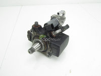 Pompa inalte Originala 1,6Tdi - Audi - VW - Seat - Skoda - Cod: 03L130755AN