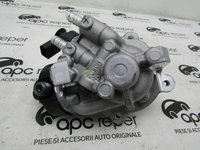 Pompa inalte Originala Audi A4 8W B9 2,0TDI cod 04L130755D cod Bosch 0 445 010 537