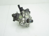 Pompa Inalte Originala Audi A6 C7 4G / A7 4G 3.0 TDI - Cod: 059130755AK