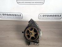 Pompa Inalte Peugeot 206 2.0 HDI 2001-2009 cod: 0445010010