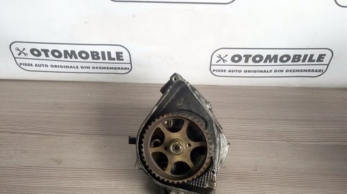 Pompa Inalte Peugeot 206 2.0 HDI 2001-2009 co