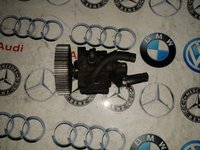 Pompa inalte Peugeot 206 2.0 HDI