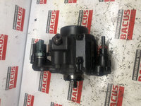 Pompa Inalte PEUGEOT 3008-2. HDI DIN 2009-COD-9687959180