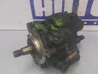 Pompa inalte, PEUGEOT 307 2001-2005, 2.0 hdi