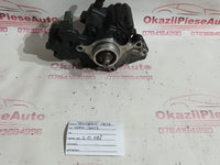 POMPA INALTE PEUGEOT 307 2001-2007 2.0 HDI