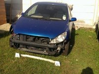 Pompa inalte Peugeot 307, rhy, 2.0 HDI