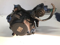 Pompa inalte Peugeot 407 2.0 HDi Delphi 942A000A / 9656391680