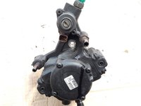 Pompa inalte Peugeot 407, 2.0 hdi RHR, cod piesa 9656391680