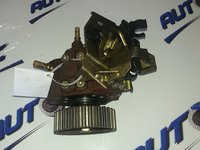 Pompa inalte Peugeot / Citroen 1.6 HDI 0445010102 9656300380