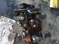 Pompa inalte Peugeot Citroen 1.6 HDI TDCI 0445010102