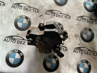 Pompa inalte / Pompa injectie BMW X5 E70 0445010146